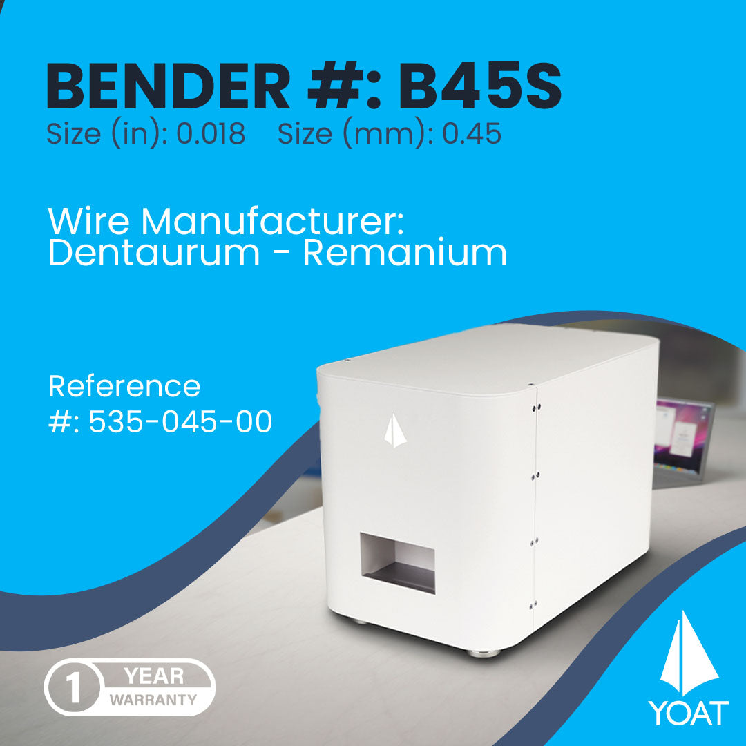 Bender II