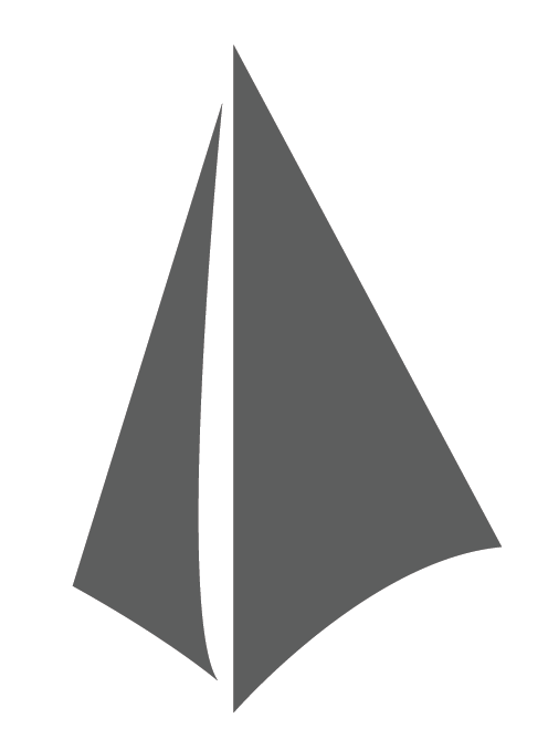 FixR License Key: Standard