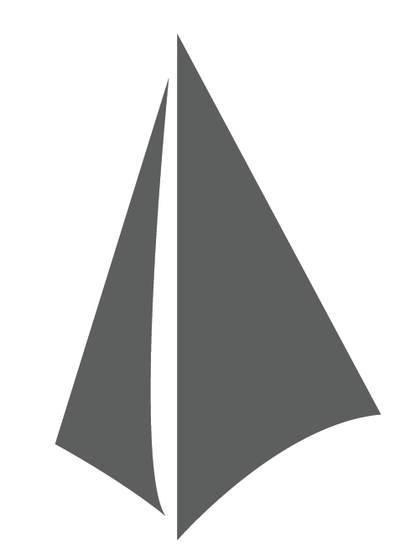 FixR License Key: Standard