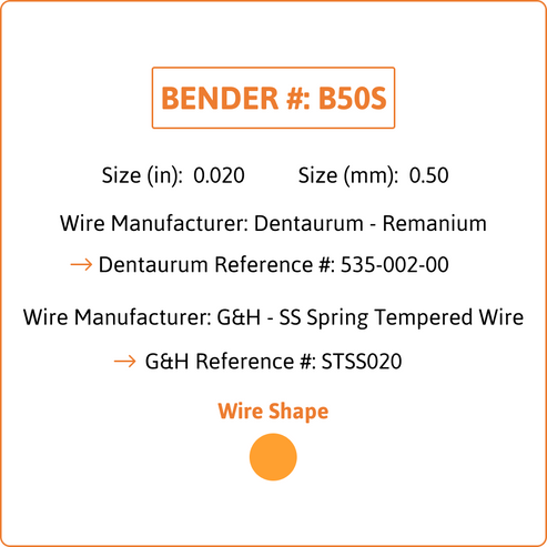 Bender II – Yoat Store