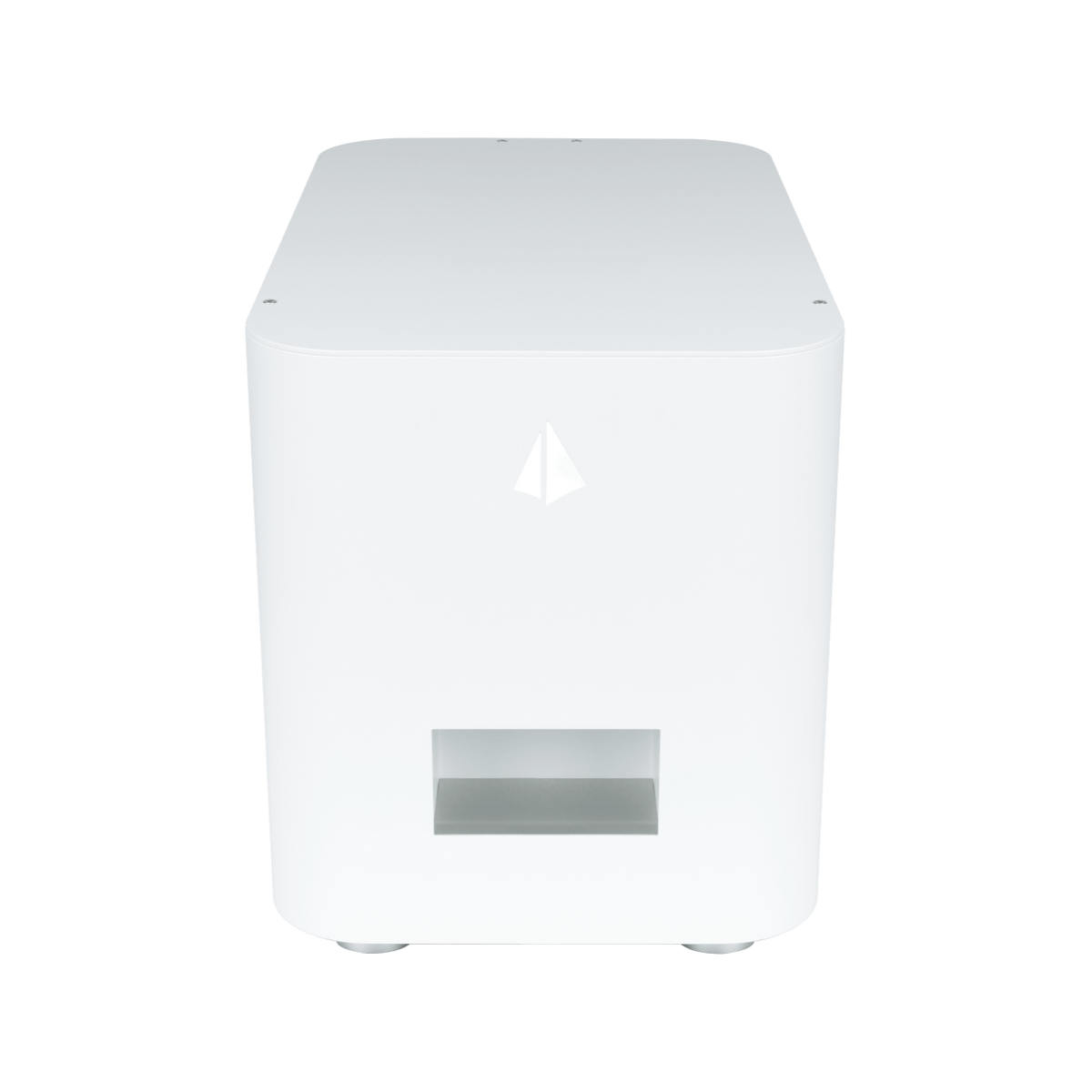 Bender II – Yoat Store
