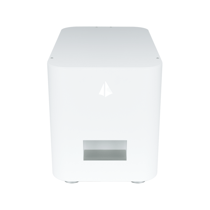 Bender II – Yoat Store