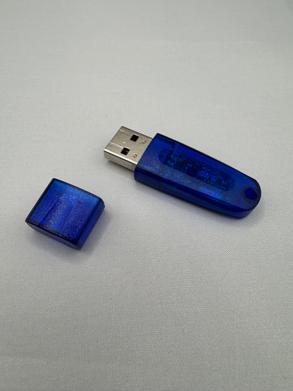 FixR License Key: Upgrade