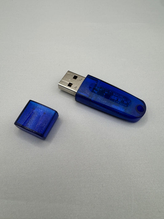 FixR License Key: Upgrade