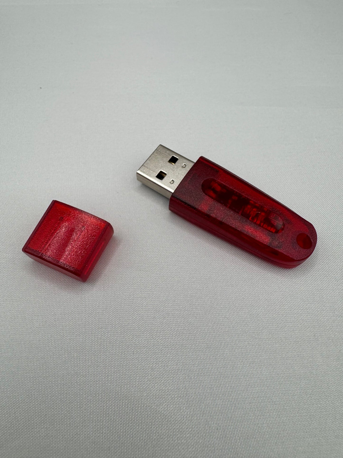 FixR License Key: Standard