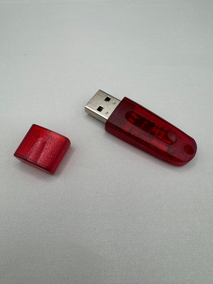 FixR License Key: Standard