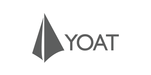 Yoat Store